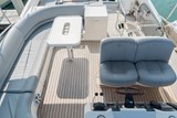 Princess 50 Flybridge